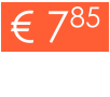 € 785