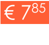 € 785