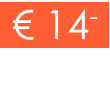 € 14-