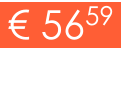 € 5659