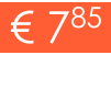 € 785