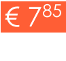 € 785
