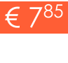 € 785