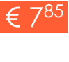 € 785