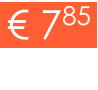 € 785