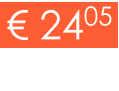 € 2405