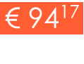 € 9417
