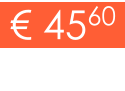 € 4560