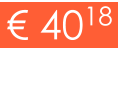 € 4018
