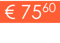 € 7560