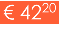 € 4220