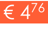 € 476