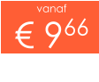 vanaf € 966