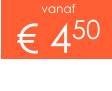 vanaf € 450