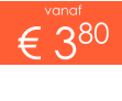 vanaf € 380