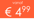 vanaf € 499