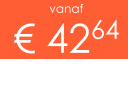 vanaf € 4264