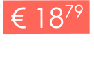 € 1879