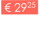 € 2925