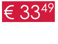 € 3349