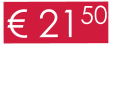 € 2150