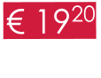 € 1920