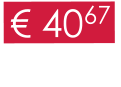 € 4067