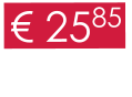 € 2585