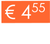 € 455