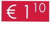€ 110