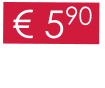 € 590