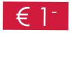 € 1-
