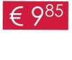 € 985