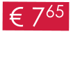 € 765
