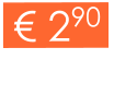 € 290