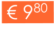€ 980