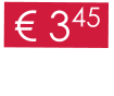€ 345