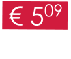 € 509