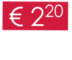 € 220