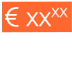 € xxxx