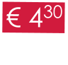 € 430