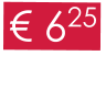 € 625