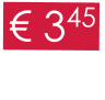 € 345