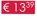 € 1339