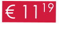 € 1119