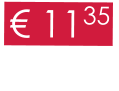€ 1135