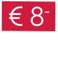 € 8-