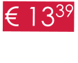 € 1339