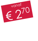 vanaf € 270