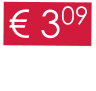 € 309